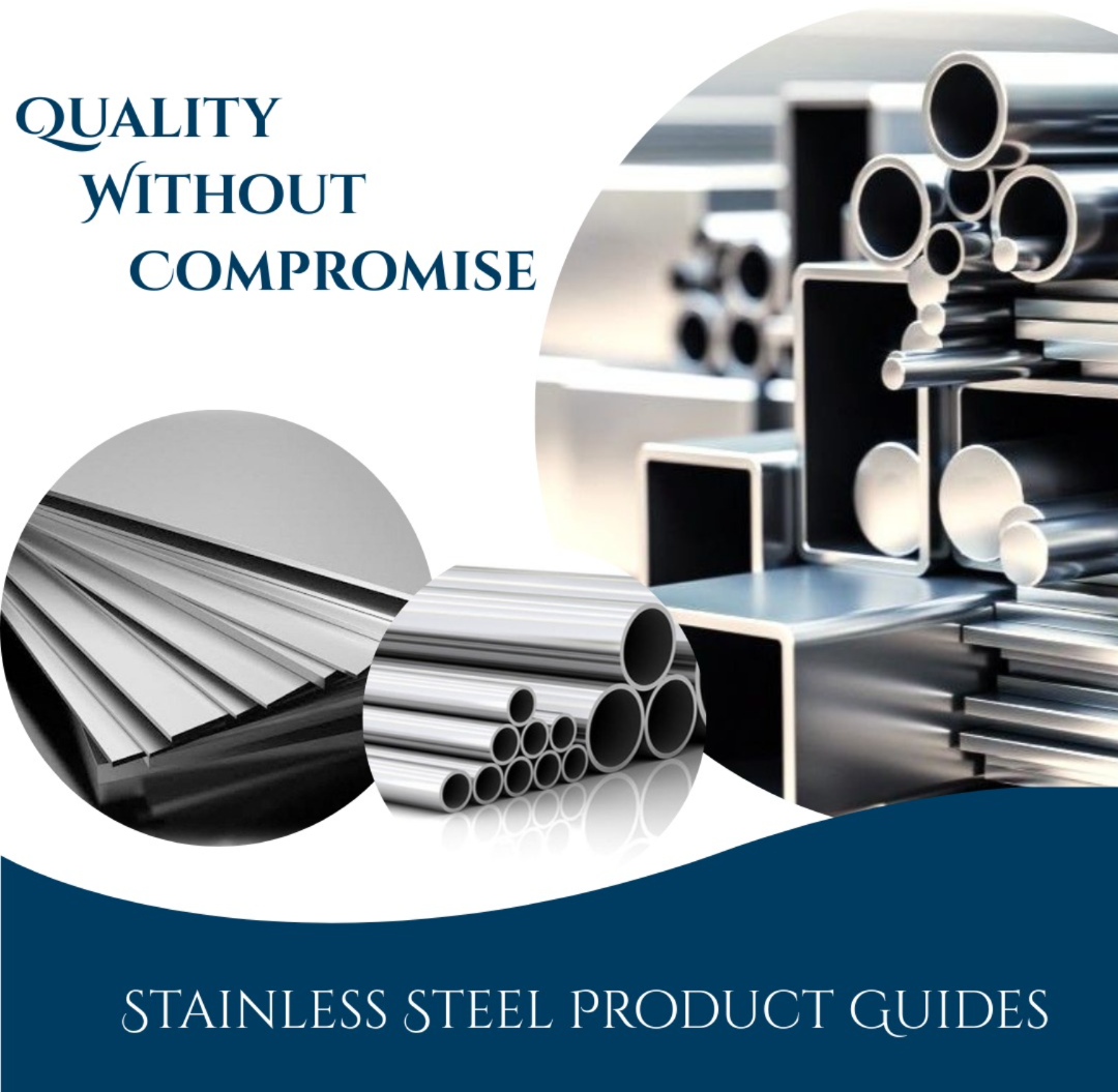 Stainless Steel Product Guides (2) (1)