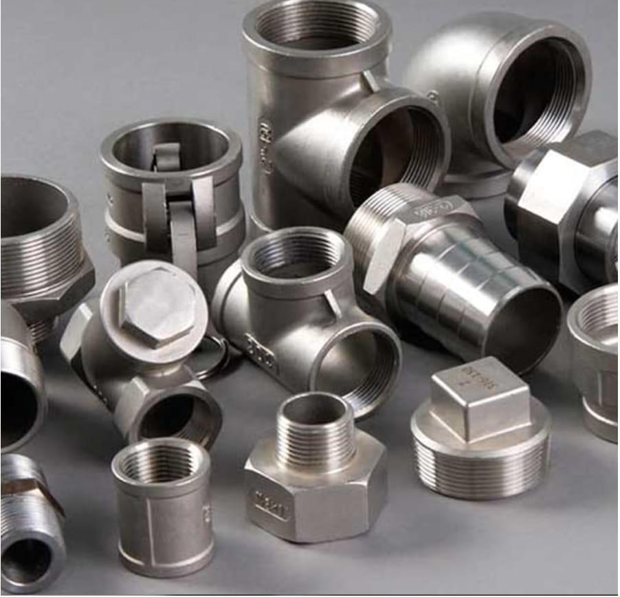 WhatsApp Image 2025-12-20 at 11.04.45 AM (1) Stainless Steel Pipe Fittings