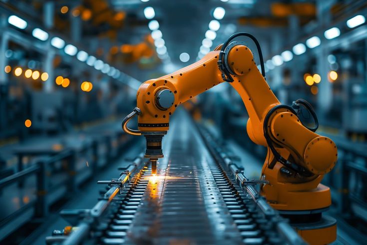 f487a27ad4ca0b9c1f2fea2cca11f2ba