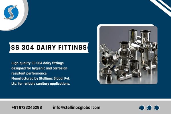 SG Blog Banner1 (1) stainless-steel-dairy-fittings-india.jpg