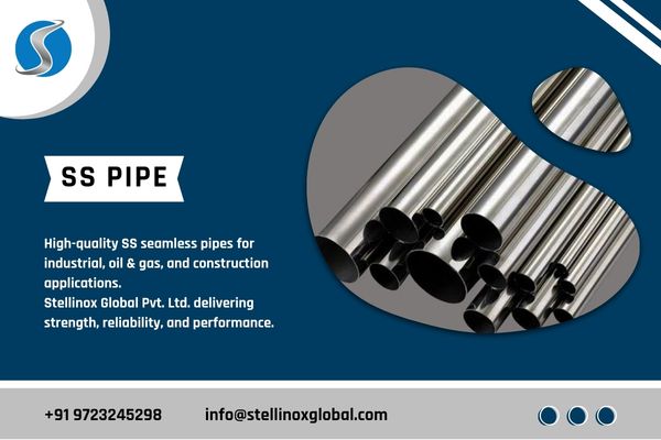 SG Blog Banner1 stainless-steel-dairy-fittings-india.jpg