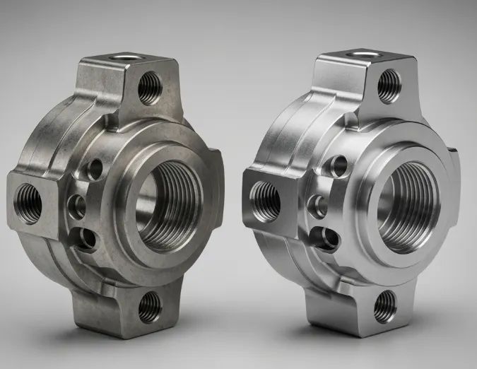 STAINLESS STEEL 304 DAIRY FITTINGS STAINLESS STEEL 304 DAIRY FITTINGS