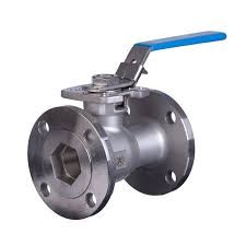 STAINLESS STEEL 304 INDUSTRIAL VALVES STAINLESS STEEL 304 INDUSTRIAL VALVES