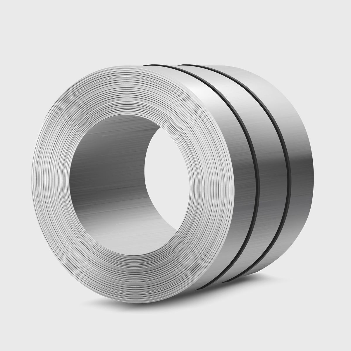 STAINLESS STEEL SHEETS COILS STAINLESS STEEL 304 SHEETS / PLATES / COILS
