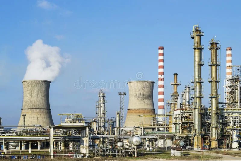 SS fittings & pipes for dairy plants Stainless Steel Pipes and Dairy Fittings for Dairy Processing Plants, Food Grade SS Tubes