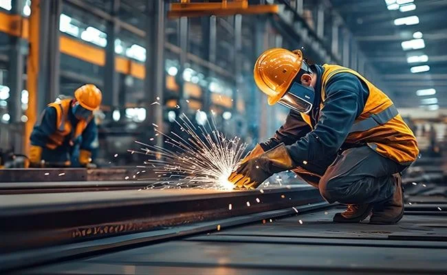 SS fittings & pipes for dairy plants Stainless Steel Pipes and Dairy Fittings for Dairy Processing Plants, Food Grade SS Tubes