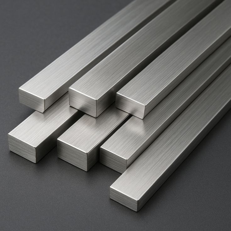 Stainless Steel Structural Stainless Steel Structural