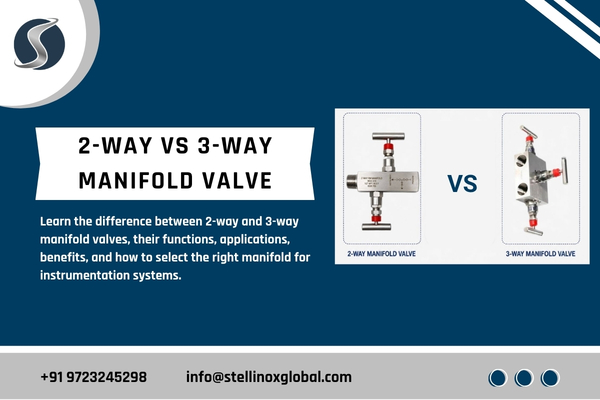 stainless-steel-dairy-fittings-india.jpg