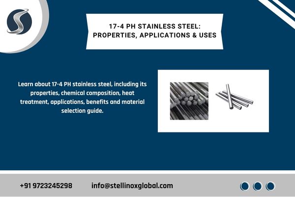 /products/17-4-ph-stainless-steel-pipes-bars/